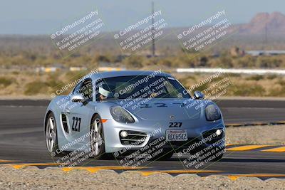 media/Jan-28-2023-PCA San Diego (Sat) [[9b4a3c2ede]]/Yellow Group/Session 1 (Turn 11)/